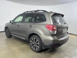 2018 Forester Thumbnail 11