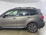 2018 Forester Thumbnail 13