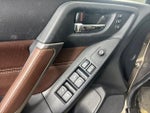 2018 Forester Thumbnail 21