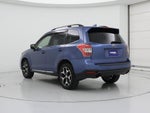 2016 Forester Thumbnail 2