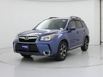 2016 Forester Thumbnail 4