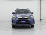 2016 Forester Thumbnail 5