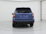 2016 Forester Thumbnail 6