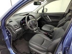 2016 Forester Thumbnail 11