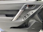 2016 Forester Thumbnail 12