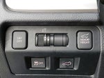 2016 Forester Thumbnail 13