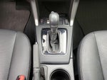 2016 Forester Thumbnail 17