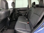 2016 Forester Thumbnail 20