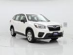 2020 Forester Thumbnail 1