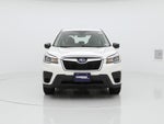 2020 Forester Thumbnail 5