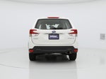 2020 Forester Thumbnail 6