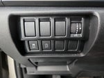 2020 Forester Thumbnail 13