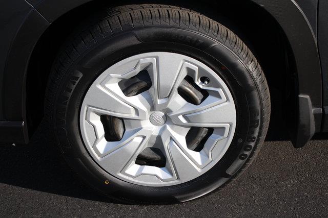 2023 Subaru Forester - $20,786