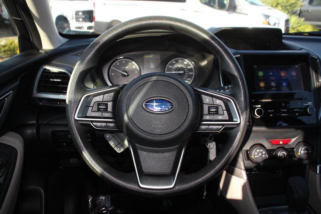 2023 Subaru Forester - $20,786