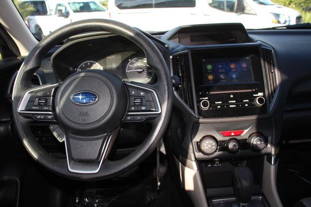 2023 Subaru Forester - $20,786