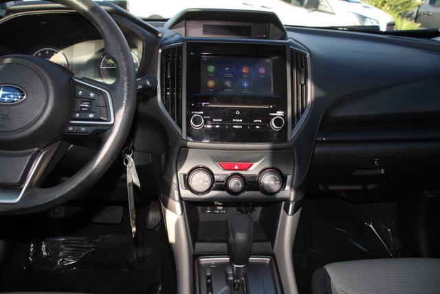 2023 Subaru Forester - $20,786