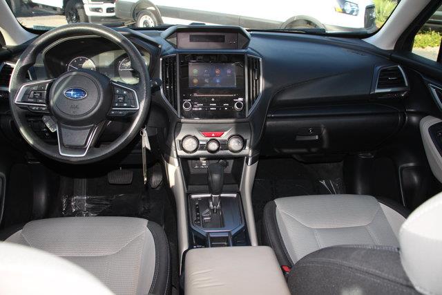 2023 Subaru Forester - $20,786