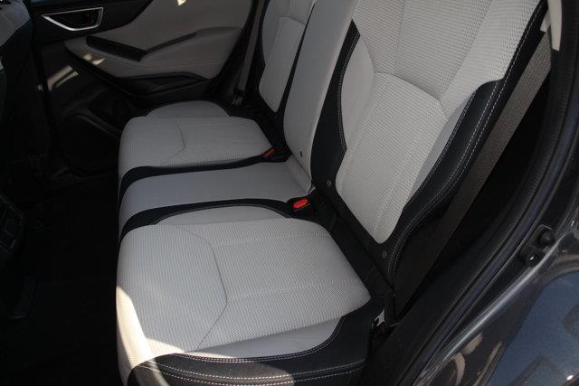 2023 Subaru Forester - $20,786