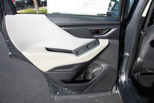 2023 Subaru Forester - $20,786