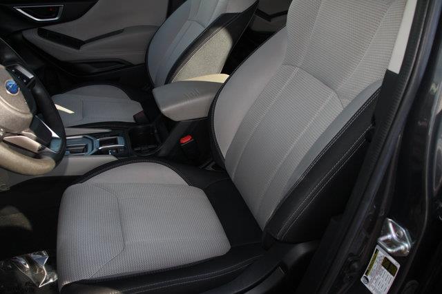 2023 Subaru Forester - $20,786