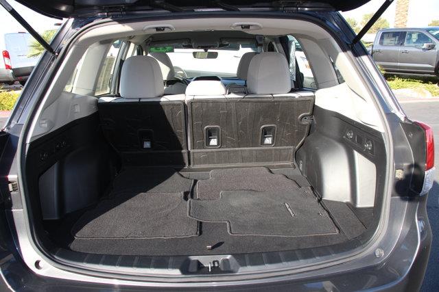 2023 Subaru Forester - $20,786