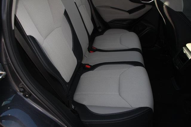 2023 Subaru Forester - $20,786