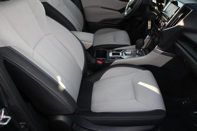 2023 Subaru Forester - $20,786