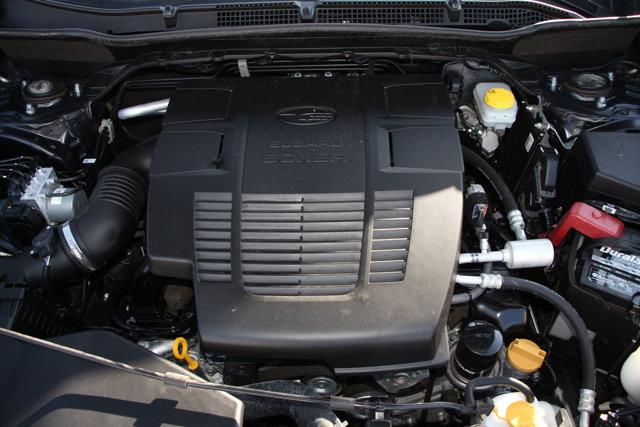 2023 Subaru Forester - $20,786