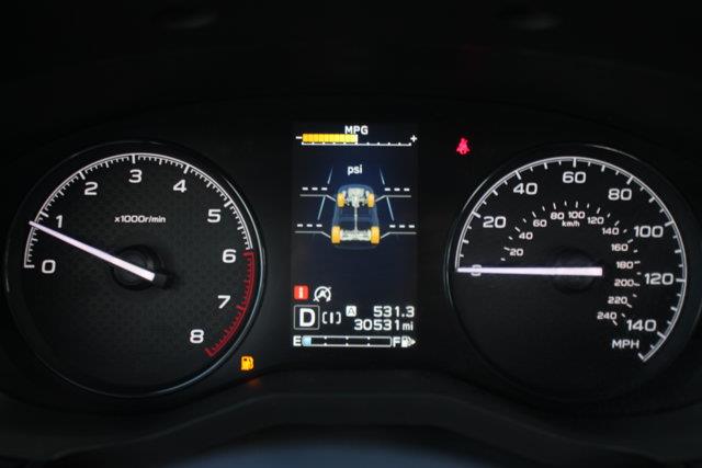 2023 Subaru Forester - $20,786