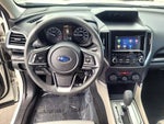 2022 Forester Thumbnail 9