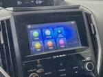 2024 Forester Thumbnail 18