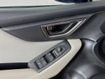 2024 Forester Thumbnail 21