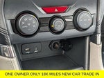 2024 Forester Thumbnail 1