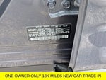 2024 Forester Thumbnail 6