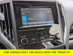 2024 Forester Thumbnail 9
