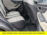 2024 Forester Thumbnail 10