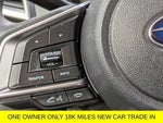 2024 Forester Thumbnail 11