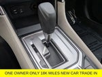 2024 Forester Thumbnail 12