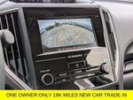 2024 Forester Thumbnail 15