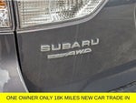 2024 Forester Thumbnail 16