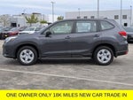 2024 Forester Thumbnail 19