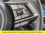 2024 Forester Thumbnail 20
