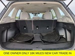 2024 Forester Thumbnail 21