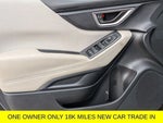 2024 Forester Thumbnail 24