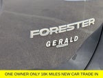 2024 Forester Thumbnail 25