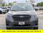 2024 Forester Thumbnail 28