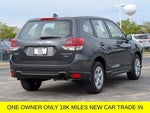 2024 Forester Thumbnail 31