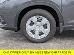 2024 Forester Thumbnail 32