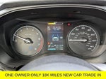 2024 Forester Thumbnail 33