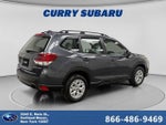 2024 Forester Thumbnail 5